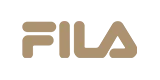 Fila-Logo