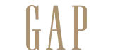 GAP
