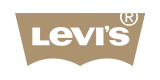 Levis-logo-quer.svg