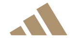 P01-Brand-Adidas-1