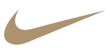 P01-Brand-nike-1