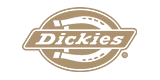 P01-brand-Dickies_logo-1