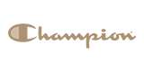 P01-brand-champion-logo-0-1