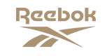 Reebok-logo