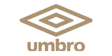 Umbro_logo_current.svg