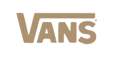 Vans-Logo-1
