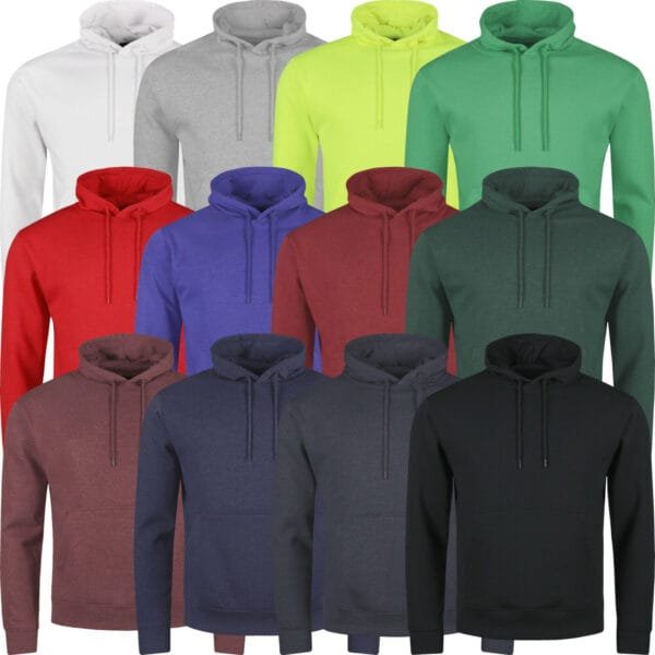Vintage Hoodies Wholesale